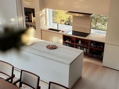 -寒舍户外烧烤团建聚会别墅轰趴馆(安农大店)