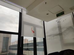 -中国科技会堂