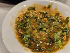 -食潮汕头鲜牛馆(望京保利店)