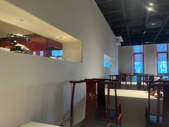 -黔香阁·味(花木店)