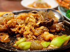 -大连君悦酒店·星海湾壹号Dalian·Dalian(星海广场店)
