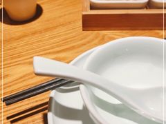 -川菜故事(光谷步行街店)