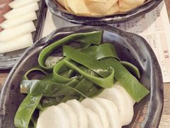 -呷哺呷哺(望京新世界店)