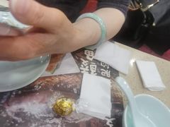 -点都德(海岸城店)