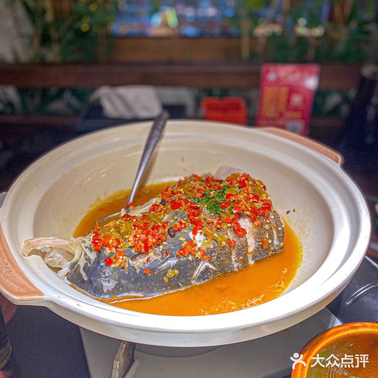 厦门zui好吃的湘菜！[流泪]