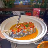 厦门zui好吃的湘菜！[流泪]