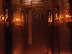 -菩泰·泰式草本按摩SPA(国大城市广场店)
