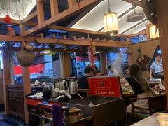 -好灶头妈妈菜·千岛湖柴火鱼餐厅(桐庐店)