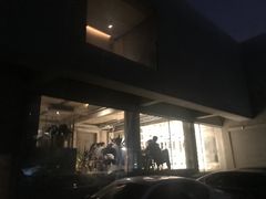 -三秋舍·梦幻岛(小西路店)