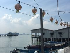 -姓周桥大碗公面