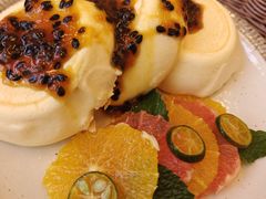 -oh! by FINE cafe&canteen