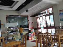 大堂-三益轩(总店)