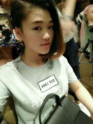 点击看大图 -木北造型