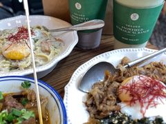 -CowCow其其·牛杂咖啡公司(六运店)