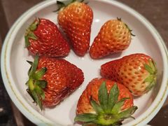 -川骄海鲜自助(亚运村店)