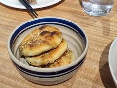 -有肉食·虎九闽菜(798艺术区店)