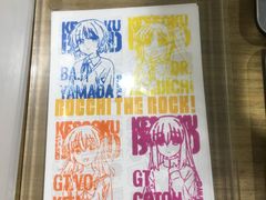 -Sony Store 索尼(上海淮海中路店)