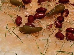 捞起鱼生-炳胜品味(海印总店)