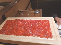 -海底捞火锅(丰尚国际广场店)
