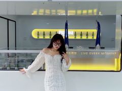 -王府井百货(总府店)