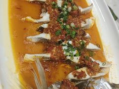 -蠔友汇(皇姑店)