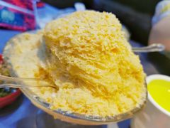 -红辣椒·川菜·火锅(张杨路店)