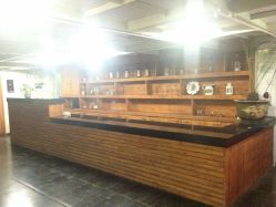 -戛纳印象摄影(潮拍定制馆)