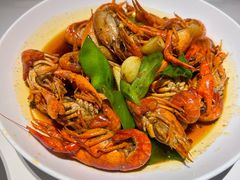 -马头巷·食景园(苏州总店)