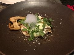 -莲西餐(曲江店)