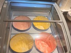 -犇鼎牛潮汕牛肉火锅(新辰里学清路店)
