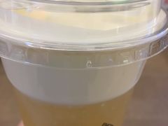 -眷茶(大卫城10楼店)