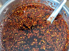 -八分场凉皮老店(正宗)