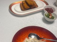 -红顶食府(滨湖九号店)