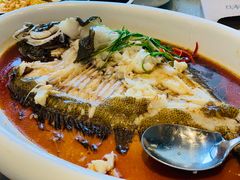 -味莊·青岛菜(云霄路店)