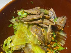 -黔香阁·味(花木店)