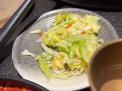 -晓宇重庆火锅(西安荟聚店)