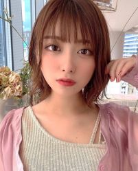 -悦SALON