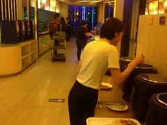 -凯乐会量贩KTV(国防大厦总店)