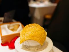 -王品牛排(北京新辰里亚运村店)