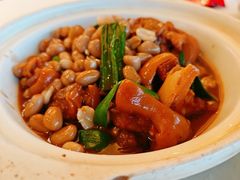 -黄埔华苑酒家(黄埔店)