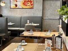 -必胜客(WOW玉泉远洋店)