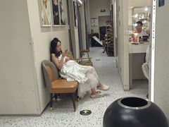 -HIMO海马体照相馆(杭州西溪印象城店)