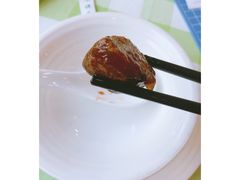 -快乐海鲜城(虎泉街店)
