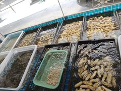 -東城故事·尋找姆媽的味道(玉兰路店)