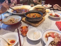 -天辣(金桥啦啦宝都店)