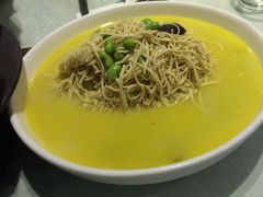 -渔人码头(中南店)