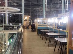 -小吃城(重庆江北国际机场店)