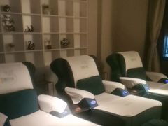 -道合堂·中式按摩·spa(民治店)