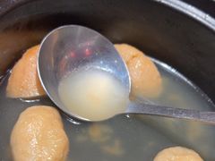 -啫火啫啫煲·顺德干蒸(西乡天虹店)
