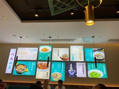 -川人百味(亿合城店)